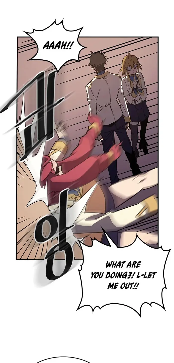A Returner’s Magic Should Be Special Chapter 105 image 44_optimized